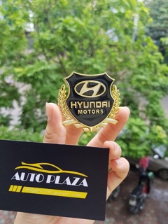 Logo bông lúa