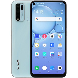 Vivo Y30 4GB/128GB