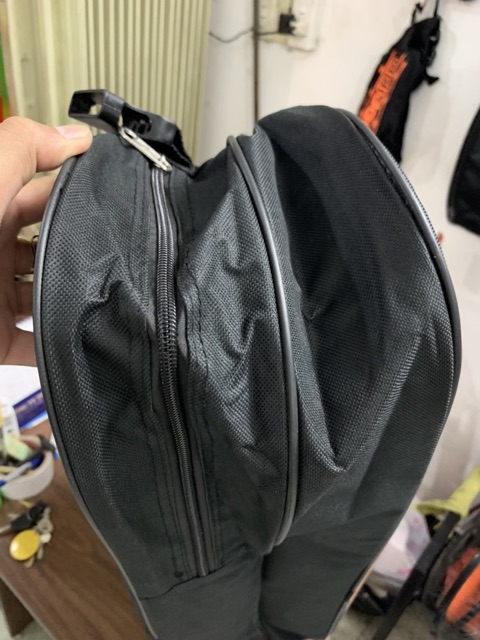 Túi đựng vợt cầu lông