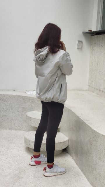 Áo khoác nữ nhiều màu giá sỉ​ | BigBuy360 - bigbuy360.vn