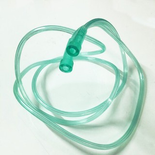 Dây hút mụn phun sương thay thế trong máy 5 in 1 hút mụn phun sương Quỳnh Nga