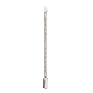 Cây đẩy da chết, sủi da, sủi móng HN06