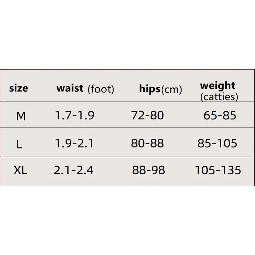 Quần Lót Cotton Lưng Vừa Thoải Mái Thời Trang Cho Nữ