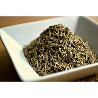 Lá Thyme( cỏ xạ hương)