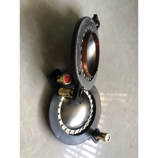 Coil loa treble 450 cao cấp 2 cái