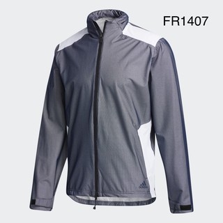 Áo khoác Đát golf FR1407