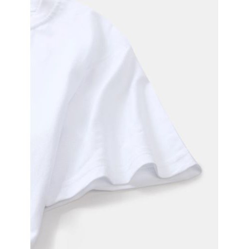 Áo Đôi Tay Ngắn Nam Nữ HD store In hình quỳnh Aka  so cute   Unisex HDstore Outfit Big Size 100% Cotton 4 Chiều Rẻ Đẹp !