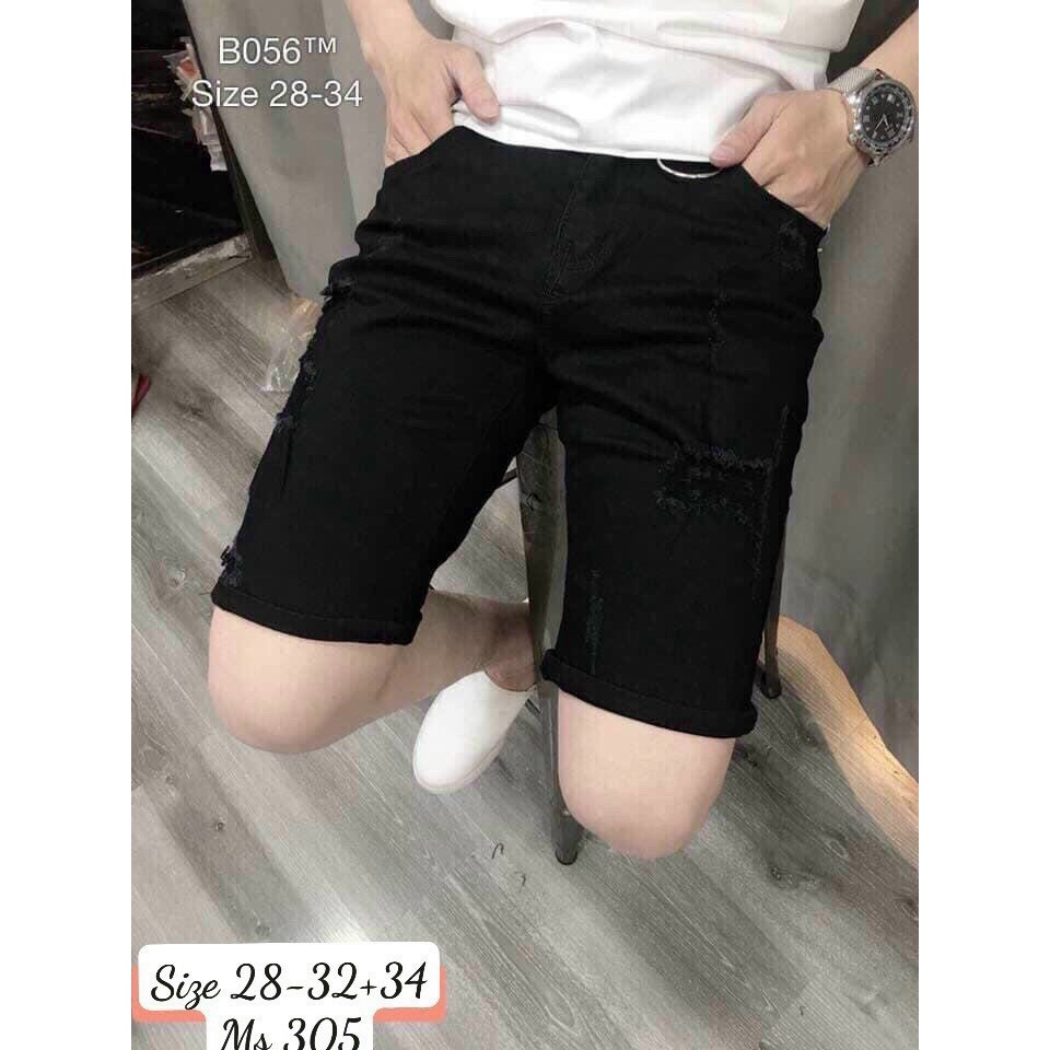 💥Quần short nam hình thật, hàng đẹp vô đối Uy Tín luôn :) | BigBuy360 - bigbuy360.vn