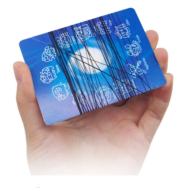 Ảo thuật dây tàng hình hàng chuẩn siêu chắc có thể nâng nhiều vật