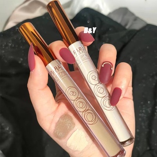 Kem Bắt Sáng Dạng Lỏng Lâu Trôi Không Thấm Nước Làm Sáng Da