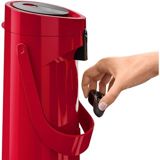PHÍCH GIỮ NHIỆT EMSA PONZA 1,9L