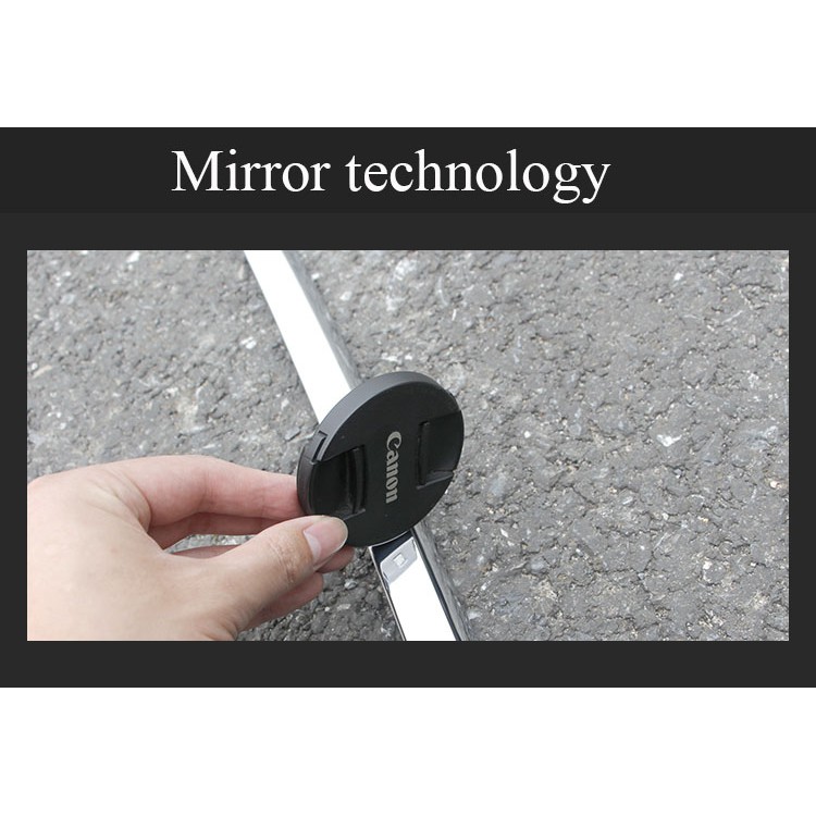 Khuôn Cốp Sau MAZDA CX5 Bằng Sợi CARBON