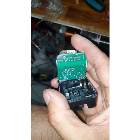 2 cái Sạc nhanh 10W 5V chính hãng, linh kiện xịn