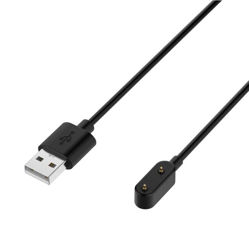 Huawei Band 6 - Đế sạc kèm cáp USB dành cho Huawei Band 6