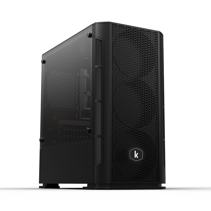 Vỏ máy tính KENOO ESPORT G362 Mini Tower