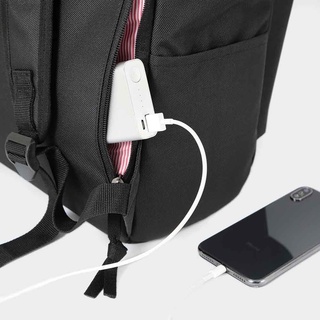 Balo CAMELIA BRAND® Global Backpack