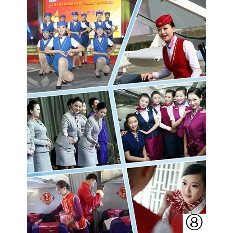 Giày Cao Gót Đế Mềm Thoải Mái Thời Trang Xuân Thu 2021 Cho Nữ Trung Niên