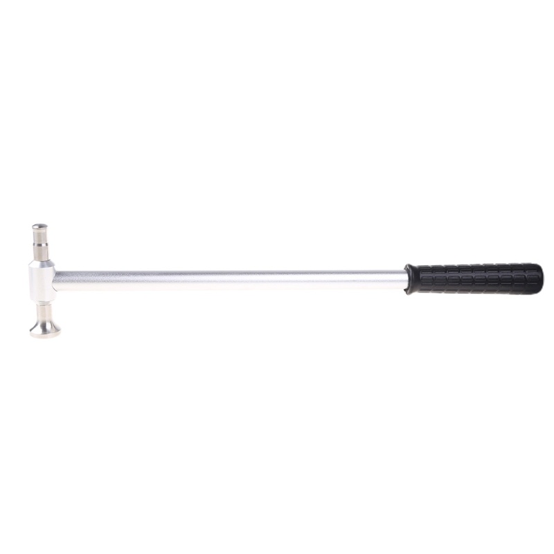 Bộ Dụng Cụ Sửa Chữa Vết Lõm Xe Hơi Chuyên Dụng