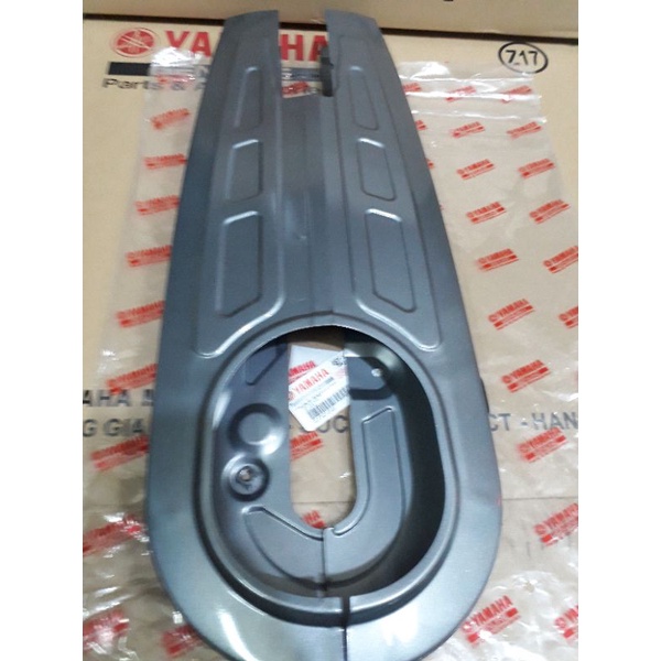 Bộ hộp sên Sirius loại không FI  KHÁCH HÀNG XEM KỸ TRƯỚC KHI CHỌN