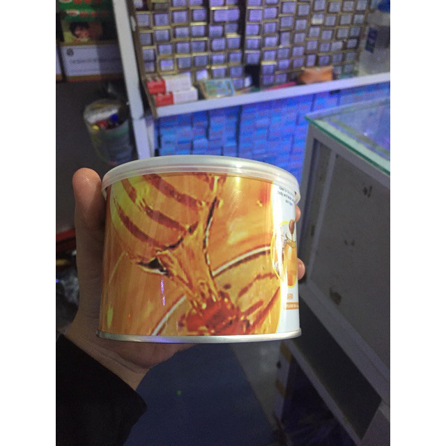 (CHÍNH HÃNG) Sáp Wax Lông Nóng Mật Ong Depilatory | BigBuy360 - bigbuy360.vn