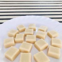 KẸO DỪA SÁP 500G