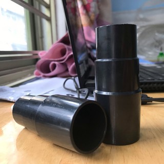 Đầu nối máy hút bụi chuyên dụng - Máy hút bụi chuyển đổi ống nối chất lượng cao