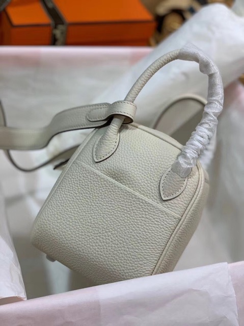 Túi trắng siêu cấp