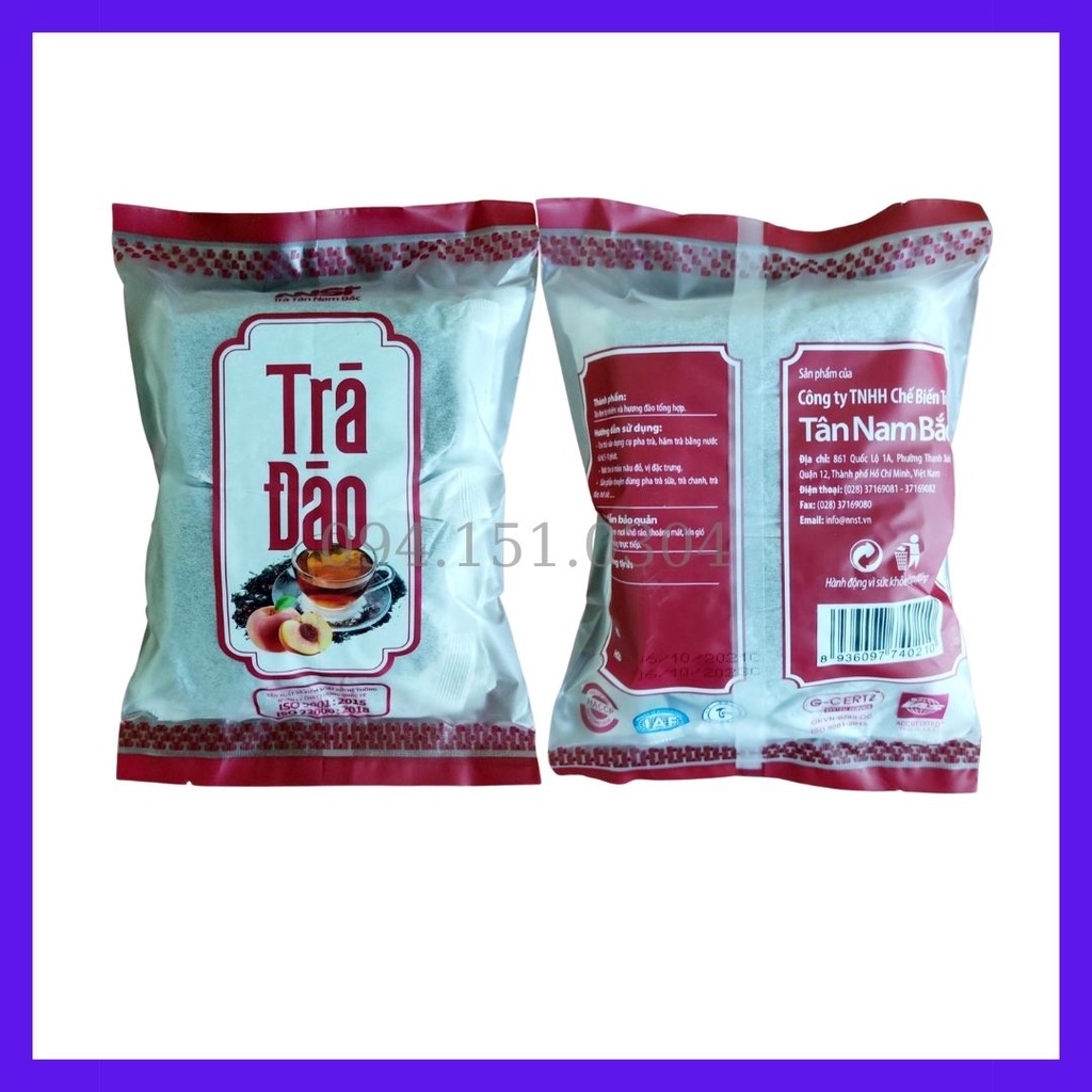 Hồng trà/trà đào/trà lài/trà tân nam bắc