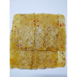 Khô cá Thiều tiêu Phú Quốc loại ngon (250g)