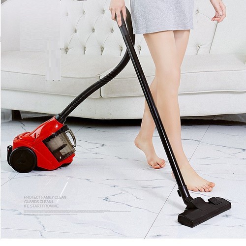 Máy hút bụi,Máy hút bụi gia đình 1000W | BigBuy360 - bigbuy360.vn
