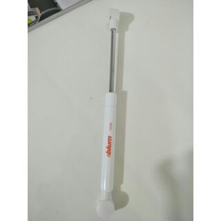 Pittong nâng cánh tủ