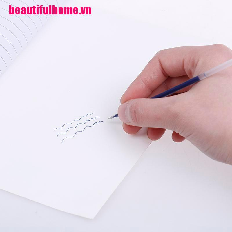 Bộ 20 Bút Bi Thay Thế Ngòi 0.38mm