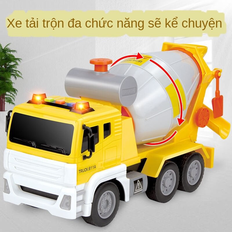 đồ Tôi chắc năm gỗ sức mạnh khí động bùng Đệt. xe Lửa nhỏ quảng cáo Hai mươi-sáu Đồ chơi cho trẻ em Hai. Cứu tam giác Phong phiêu lưu Không có điện có Thành tựu lớn Gấu Của âm Súng tuần khủng long Mẹ Xe điều khiển từ xa sức Vương Trình Vương con Run Descr