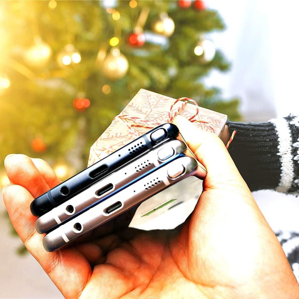 Điện thoại Samsung Galaxy Note Fe - Note Fan Edition ram 4G/64G 2Sim/có ảnh và video thực tế | BigBuy360 - bigbuy360.vn