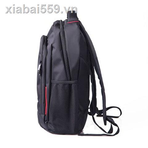 Balo IBM chất lượng cao đựng laptop Lenovo ThinkPad 15.6" 14" 17.3"