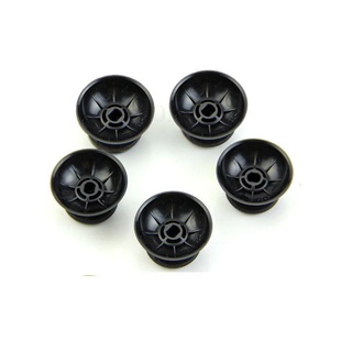 Bọc Cần Chụp Joystick Analog Dành Cho Tay Cầm PS4