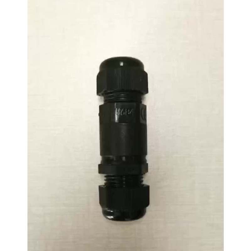 Hộp Kết Nối Dây Cáp Chống Thấm Nước Chuyên Nghiệp M20 IP68