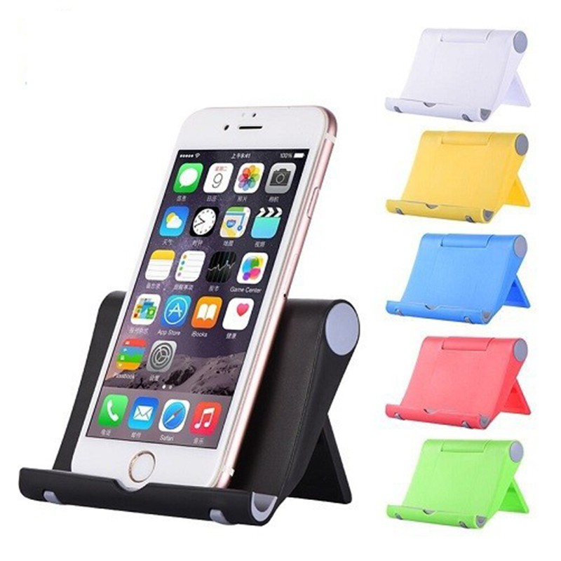 [HOT Giá Đỡ S059 Dùng Cho Tất Cả Các Dòng Điện Thoại &amp; Máy Tính Bảng 5.0