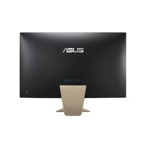 Máy tính All in one Asus V241FAT-BA067T 23.8Inch TouchScreen Core i3/4Gb/512Gb SSD/Windows 10 home | BigBuy360 - bigbuy360.vn