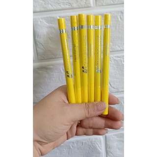 Kẻ mắt nước Maybelline New York
