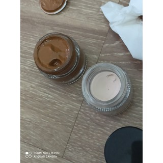 Miếng dán che xăm , che sẹo , thần thánh (HÀNG NHẬT BẢN)