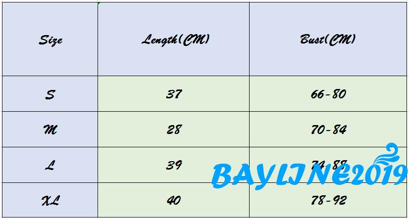 Áo Croptop Hai Dây Màu Trơn Gợi Cảm Cho Nữ