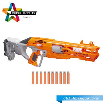 Đồ chơi Nerf (nhiều loại)