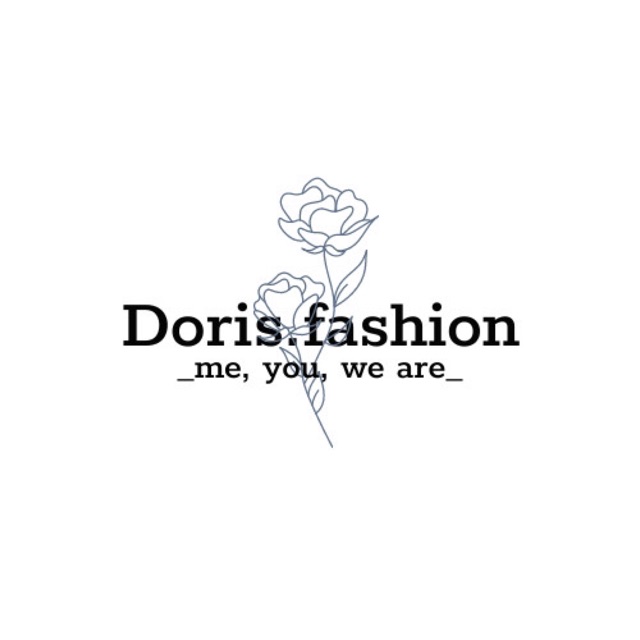 doris.fashion_