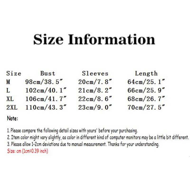 Áo Thun Ngắn Tay Cổ Tròn In Hình Ngựa Và Cầu Vồng Đáng Yêu Cho Nữ