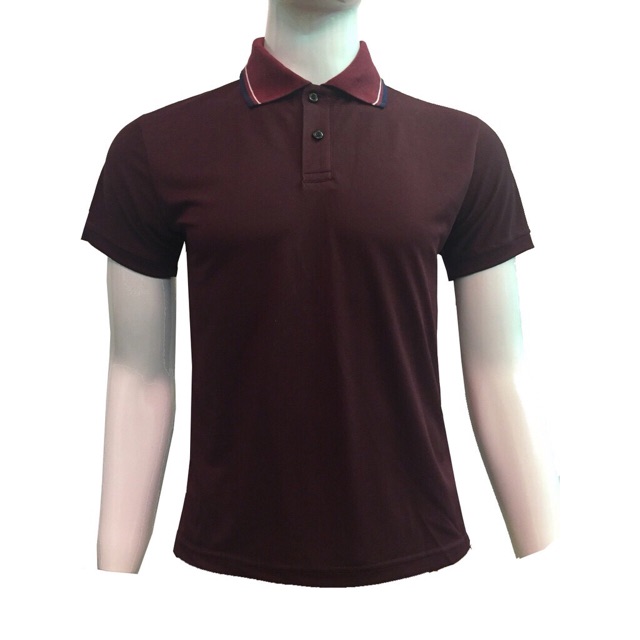 Áo Thun Nam, Áo Phông Nam Ngắn Tay Có Cổ Giá Sỉ Tại Xưởng ( ảnh thật 100% ) | BigBuy360 - bigbuy360.vn