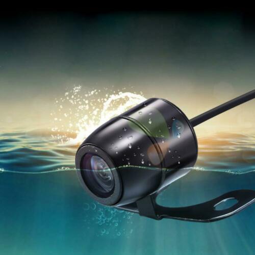 170° Camera Quan Sát Phía Sau Cho Xe Hơi S7L4 | BigBuy360 - bigbuy360.vn