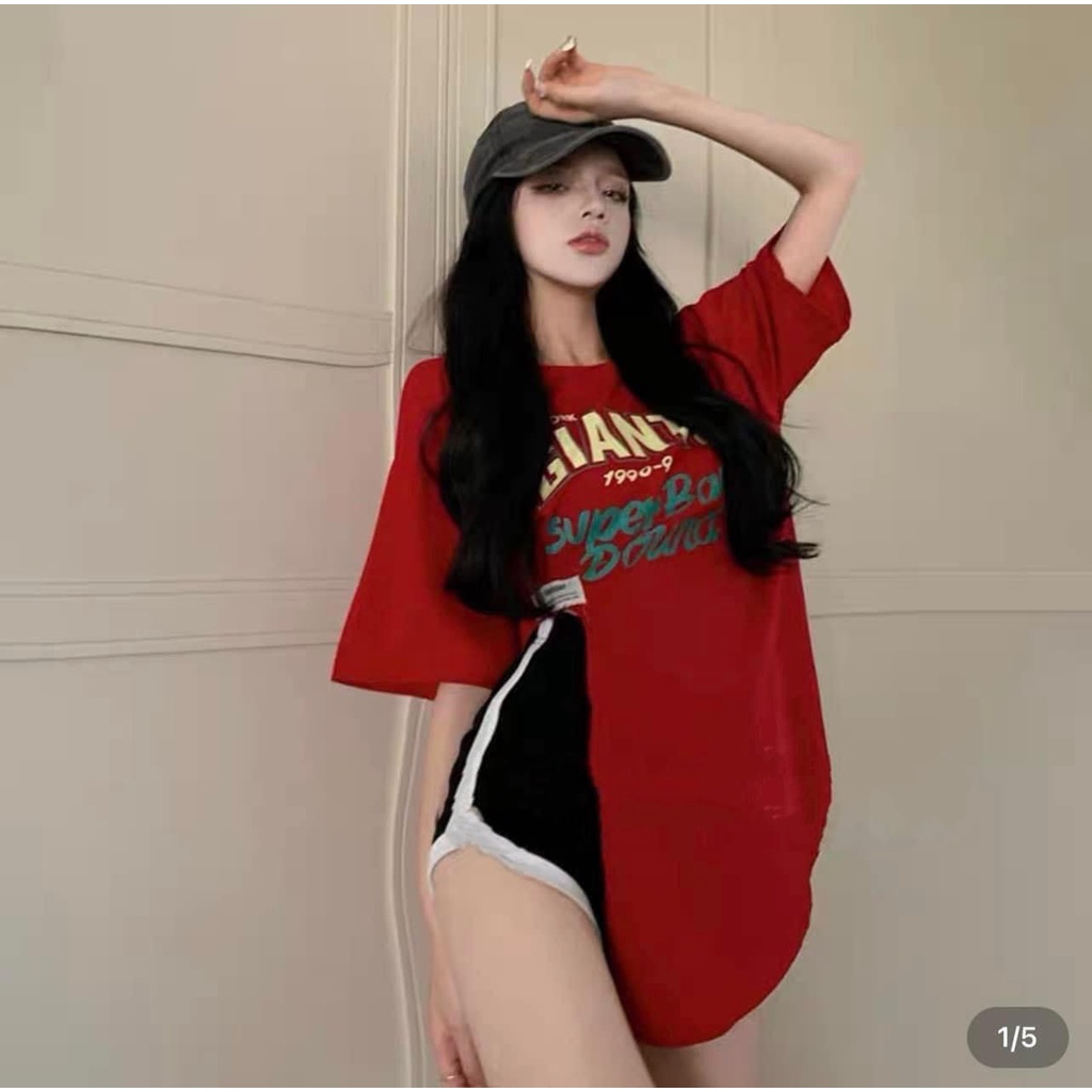 ĐỒ BỘ GẤU LỬNG,ĐỒ BỘ GẤU DÀI,ĐỒ BỘ MẶC NHÀ,ĐỒ NGỦ NỮ,ĐỒ NGỦ MẶC NHÀ, ĐỒ BỘ NGỦ GẤU NGỐ,ĐỒ BỘ ĐÙI