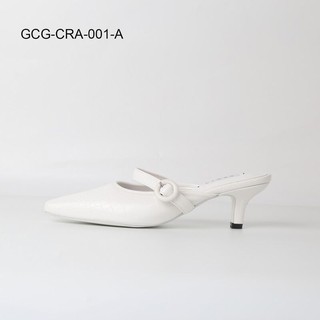 Giày cao gót cao cấp cewra kiểu dáng độc lạ hot 2020