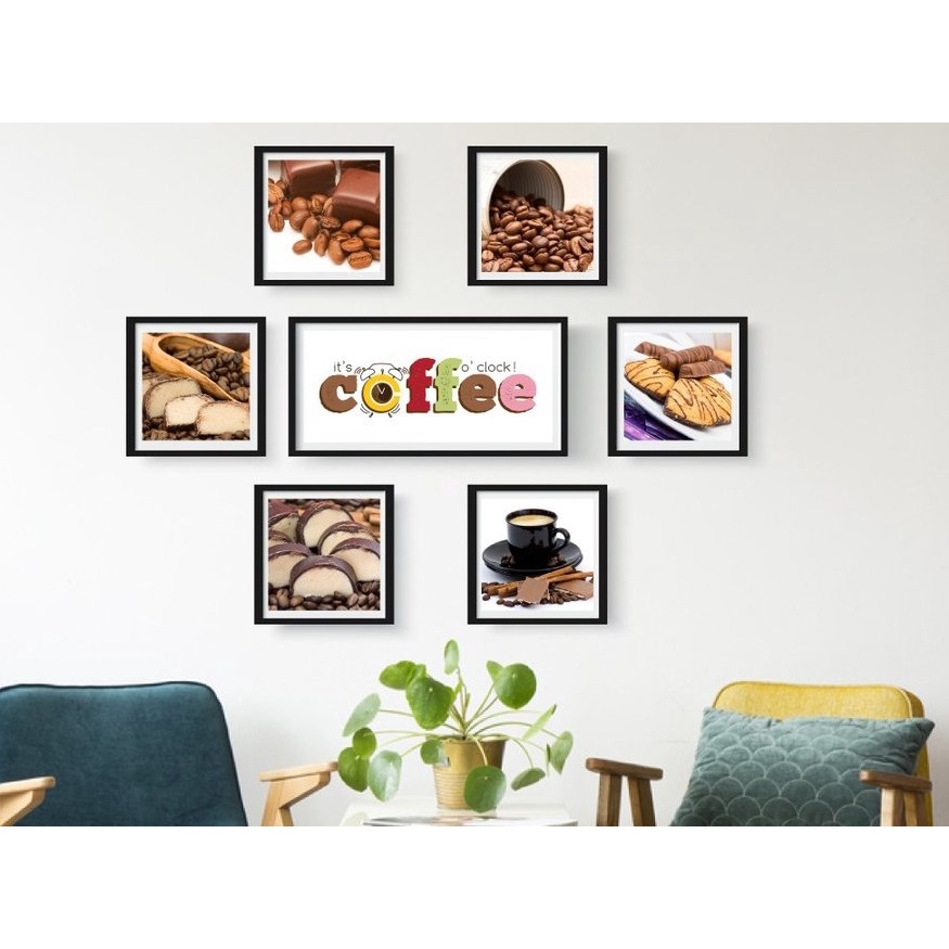 giá vẽ tranh vân gỗ cao cấp(70x150cm) giá rẻ tại xưởng HCM